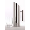 Promotional Corporate Water Sets